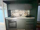 Apartment ROANNE 