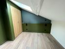 Apartment ROANNE 