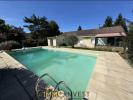 House BOISSEUIL 