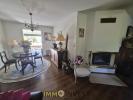 House BOISSEUIL 