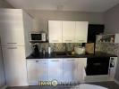 House BOISSEUIL 