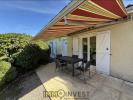 House BOISSEUIL 