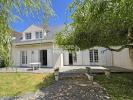 Vente Maison Dreux 28