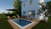 House ROCHE-SUR-YON 