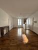 Location Appartement Troyes 10
