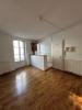 Annonce Location 2 pices Appartement Troyes