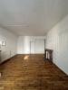 Louer Appartement 56 m2 Troyes