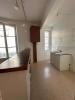 Louer Appartement Troyes 548 euros