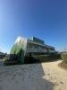 Location Appartement Rosieres 10