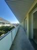 Annonce Location 2 pices Appartement Rosieres