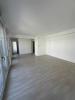 Louer Appartement Rosieres Aube
