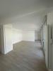 Louer Appartement Rosieres 606 euros