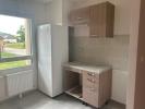 Location Appartement Torvilliers 10