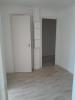 Louer Appartement 53 m2 Saint-andre-les-vergers