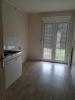 Louer Appartement Saint-andre-les-vergers Aube