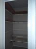Louer Appartement Saint-andre-les-vergers 514 euros