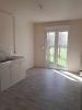 Location Appartement Saint-andre-les-vergers 10