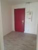Annonce Location 5 pices Appartement Saint-andre-les-vergers