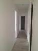 Louer Appartement 91 m2 Saint-andre-les-vergers
