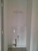 Louer Appartement Saint-andre-les-vergers Aube