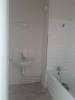 Louer Appartement Saint-andre-les-vergers 717 euros