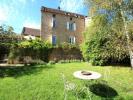 For sale Prestigious house Tournus  71700 145 m2 4 rooms