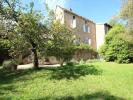Prestigious house TOURNUS 