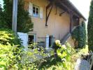 Prestigious house TOURNUS 