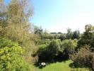 Prestigious house TOURNUS 