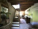 Prestigious house TOURNUS 