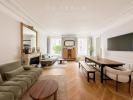 Apartment PARIS-8EME-ARRONDISSEMENT 