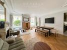 Apartment PARIS-8EME-ARRONDISSEMENT 