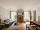 Apartment PARIS-8EME-ARRONDISSEMENT 