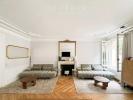 Apartment PARIS-8EME-ARRONDISSEMENT 