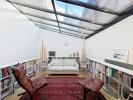 Annonce Vente 5 pices Maison Villefranche-sur-saone