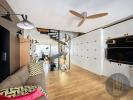 Acheter Maison 147 m2 Villefranche-sur-saone
