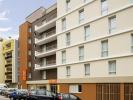 Apartment DIJON 