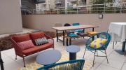 Apartment DIJON 