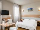 Apartment DIJON 