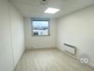Box office BOULOGNE-BILLANCOURT 