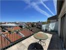 Apartment TOULOUSE 
