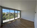 Apartment TOULOUSE 