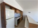 Apartment TOULOUSE 