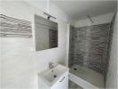 Apartment TOULOUSE 