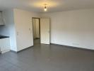 Apartment FENOUILLET 