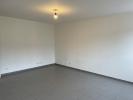 Apartment FENOUILLET 