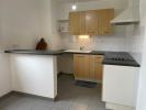 Apartment FENOUILLET 