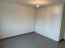 Apartment FENOUILLET 