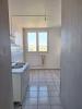 Apartment NIMES 
