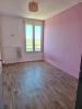 Apartment NIMES 